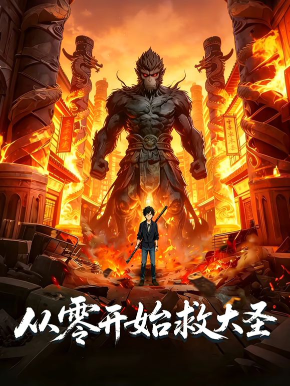 合租大作战