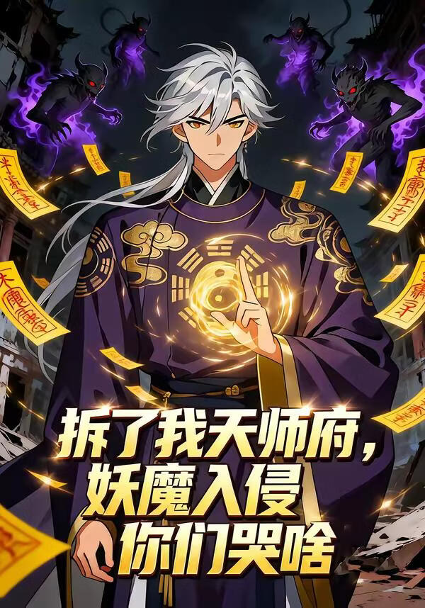 暗网追击