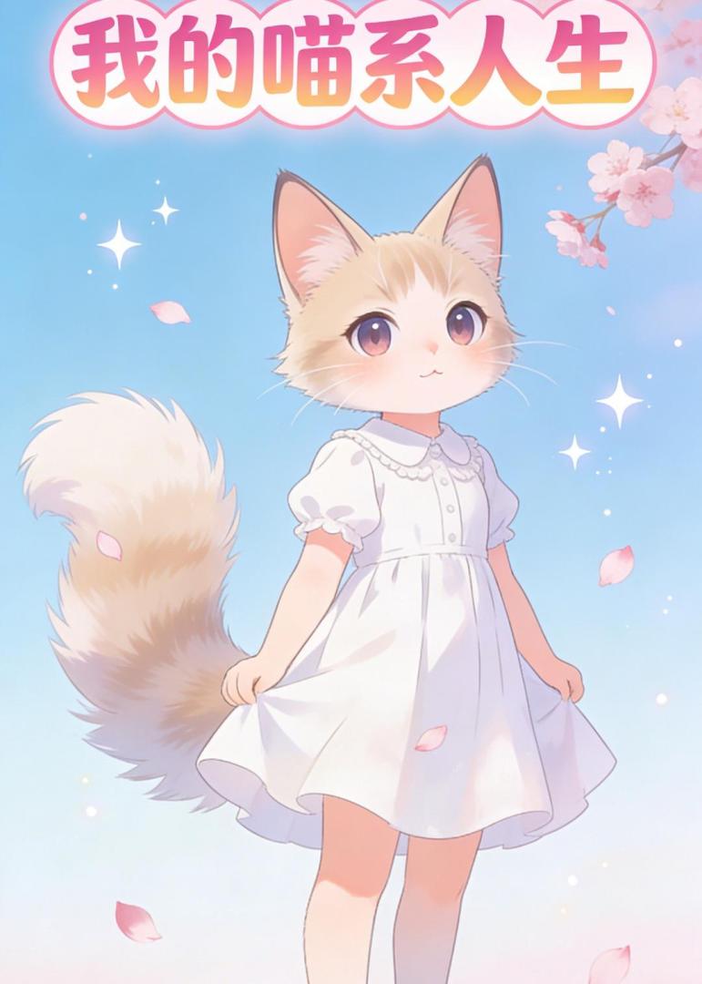 蓝色深渊