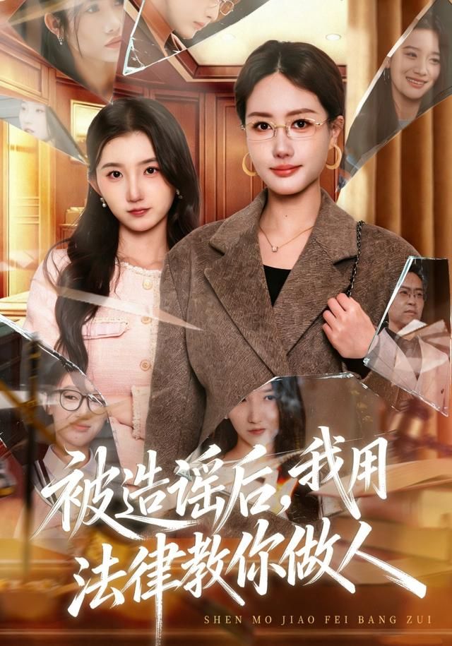 爸爸去哪儿·田园篇